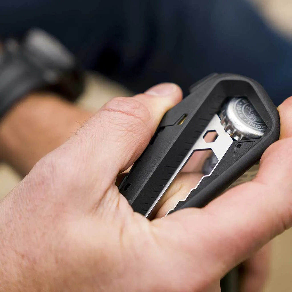 M.100 Multitool