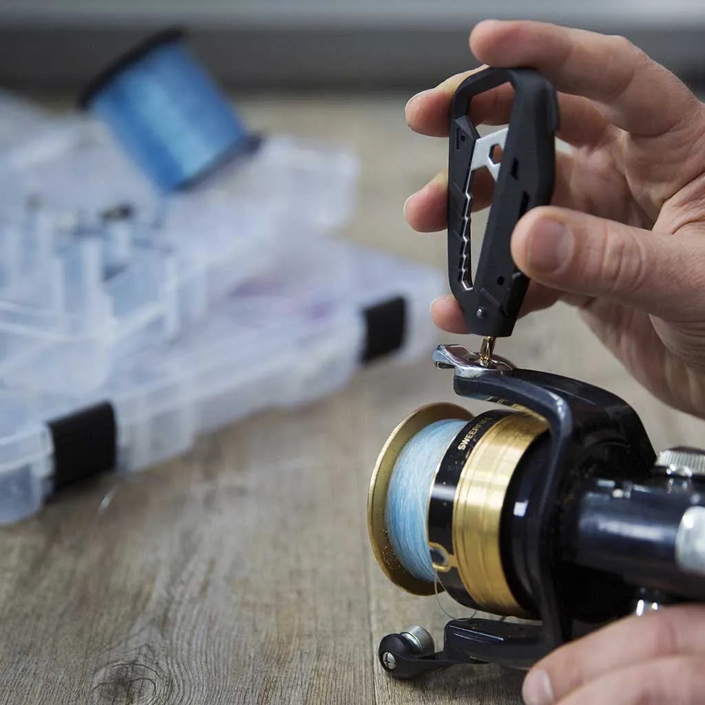 M.100 Multitool