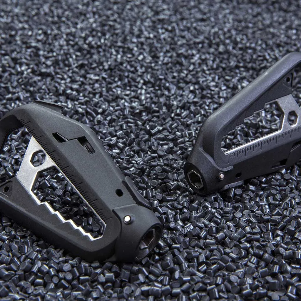 M.100 Multitool