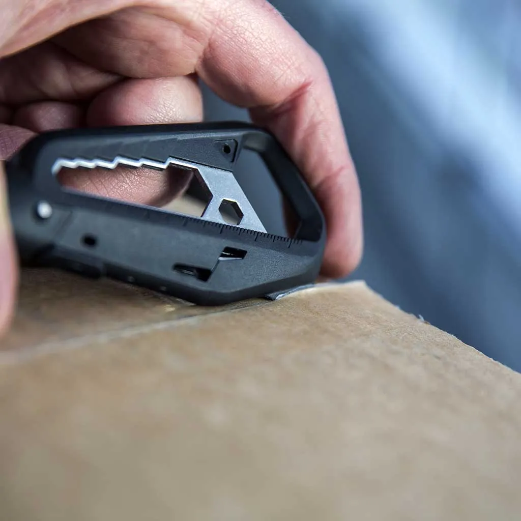 M.100 Multitool