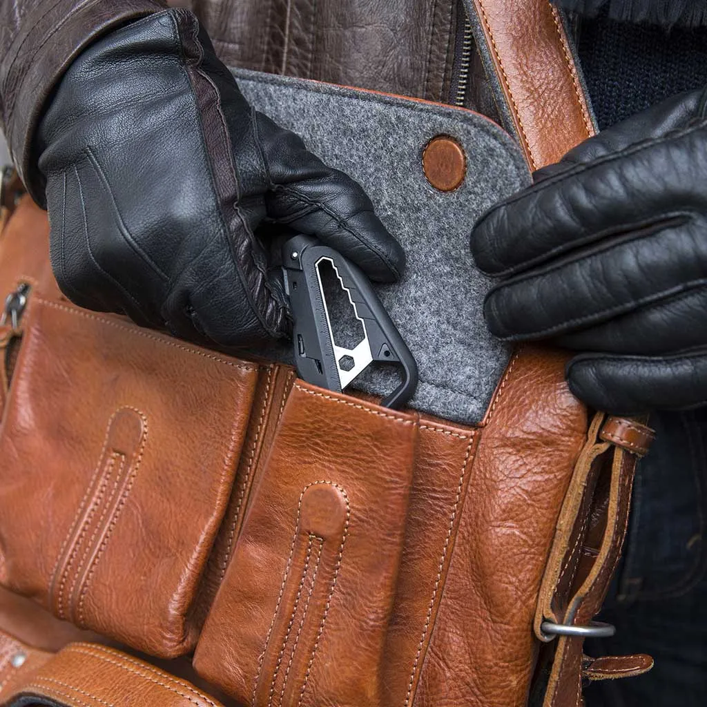 M.100 Multitool
