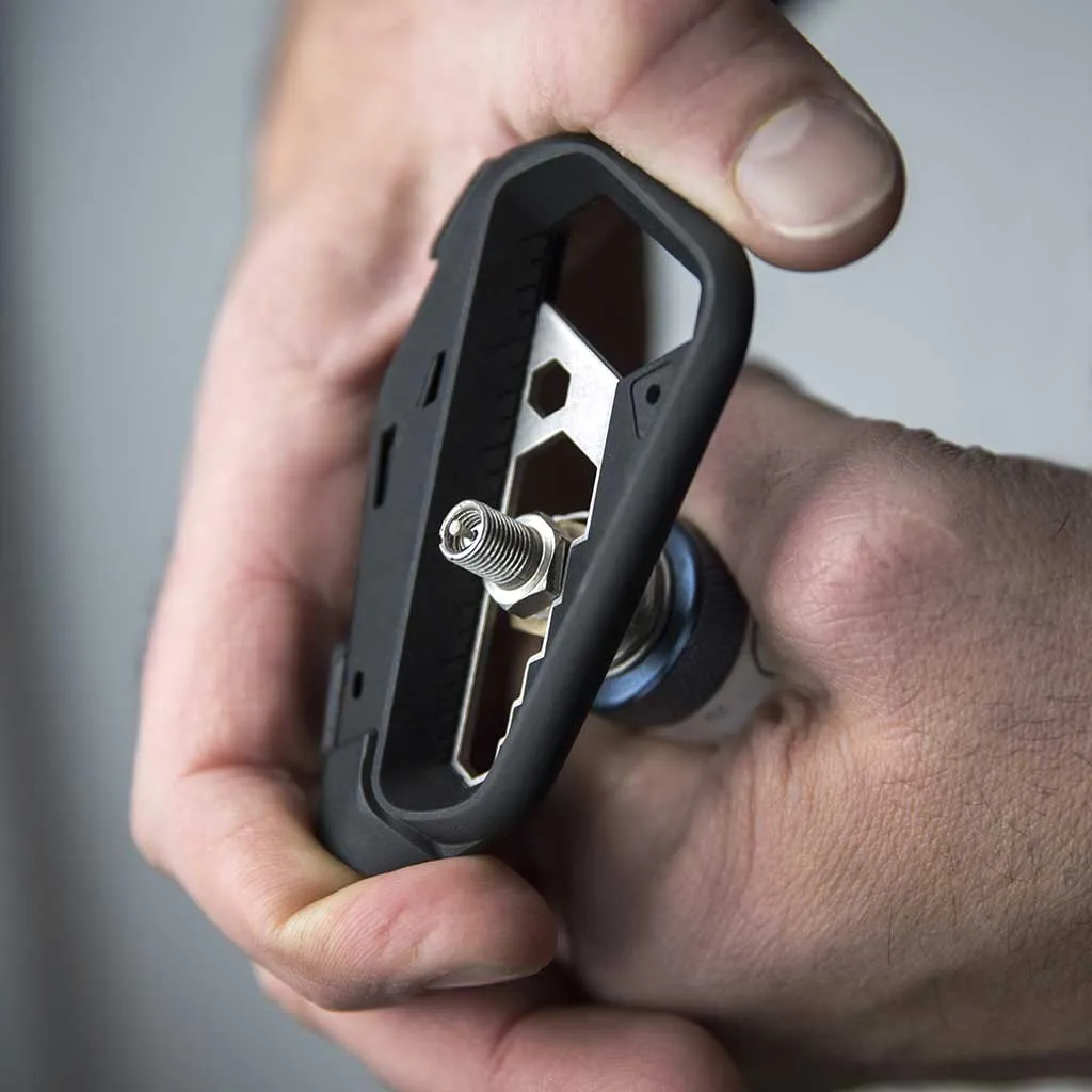 M.100 Multitool