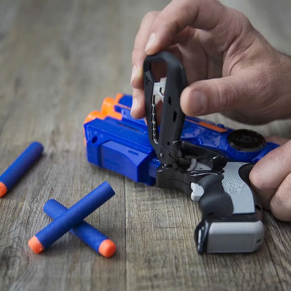 M.100 Multitool