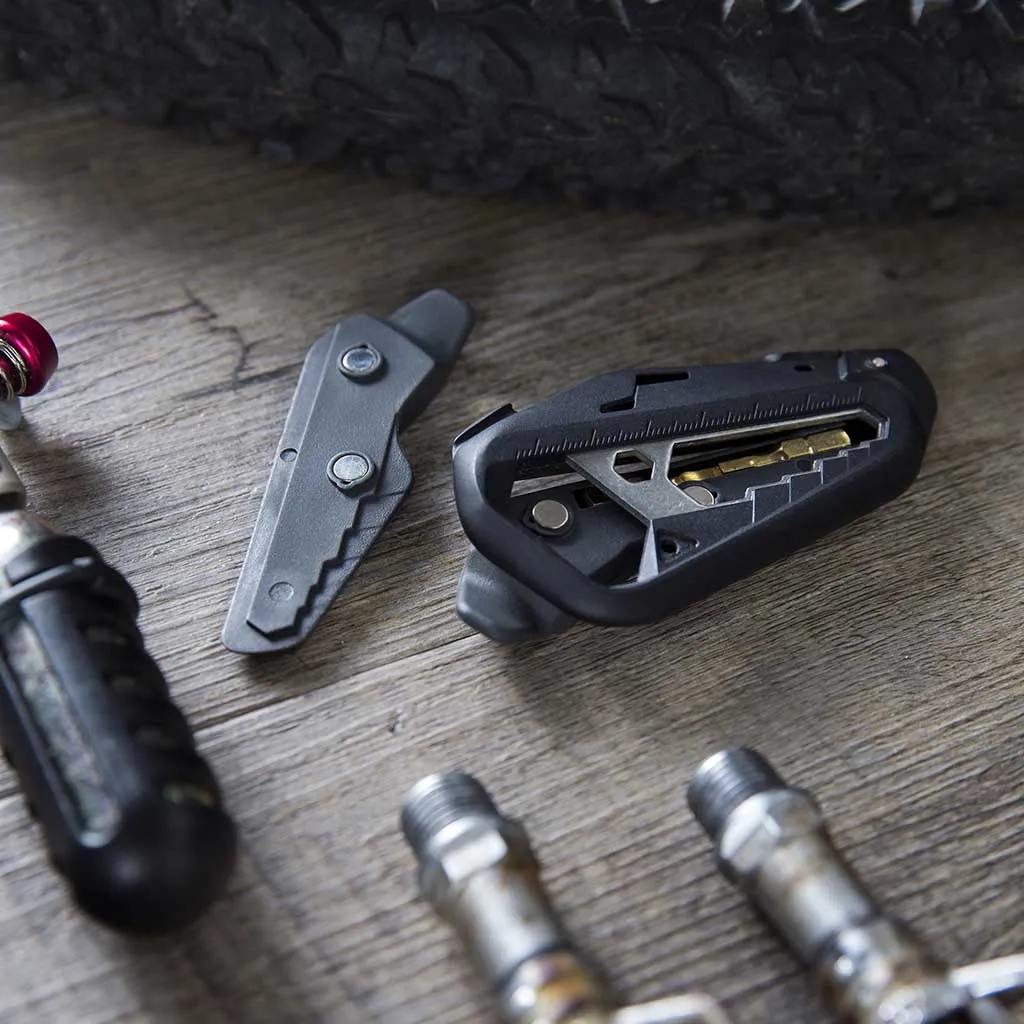 M.110 Bike Multitool