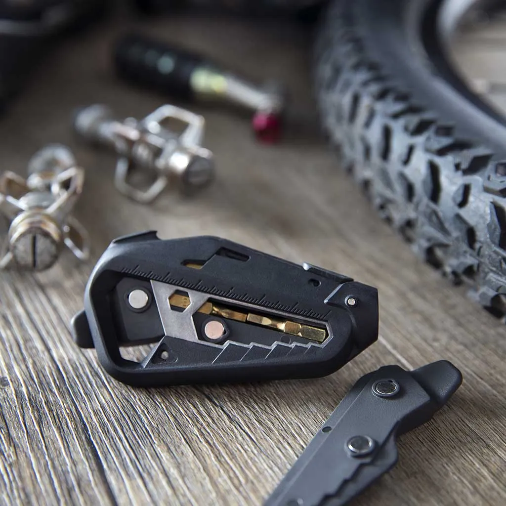 M.110 Bike Multitool