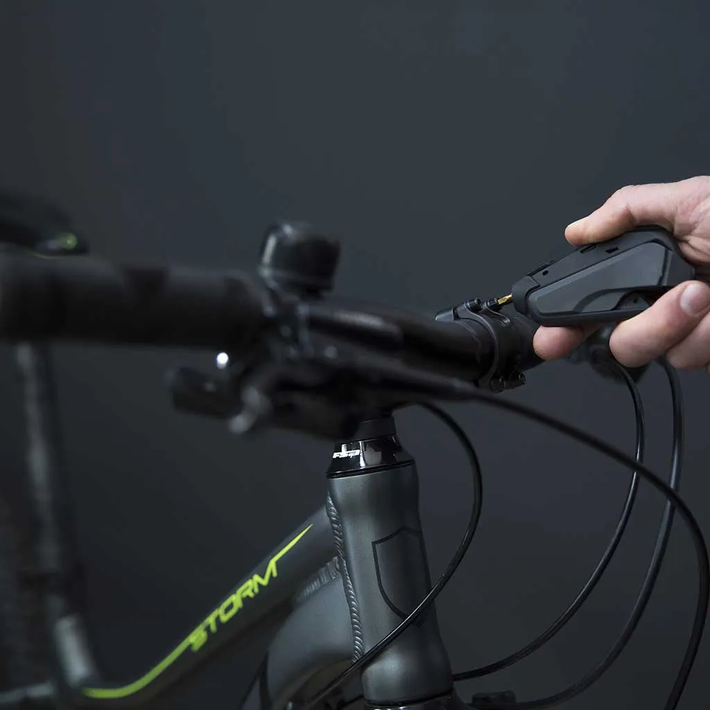 M.110 Bike Multitool