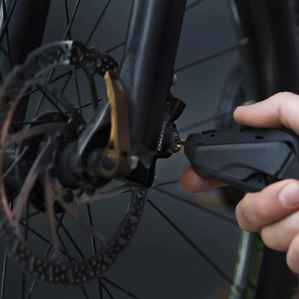 M.110 Bike Multitool
