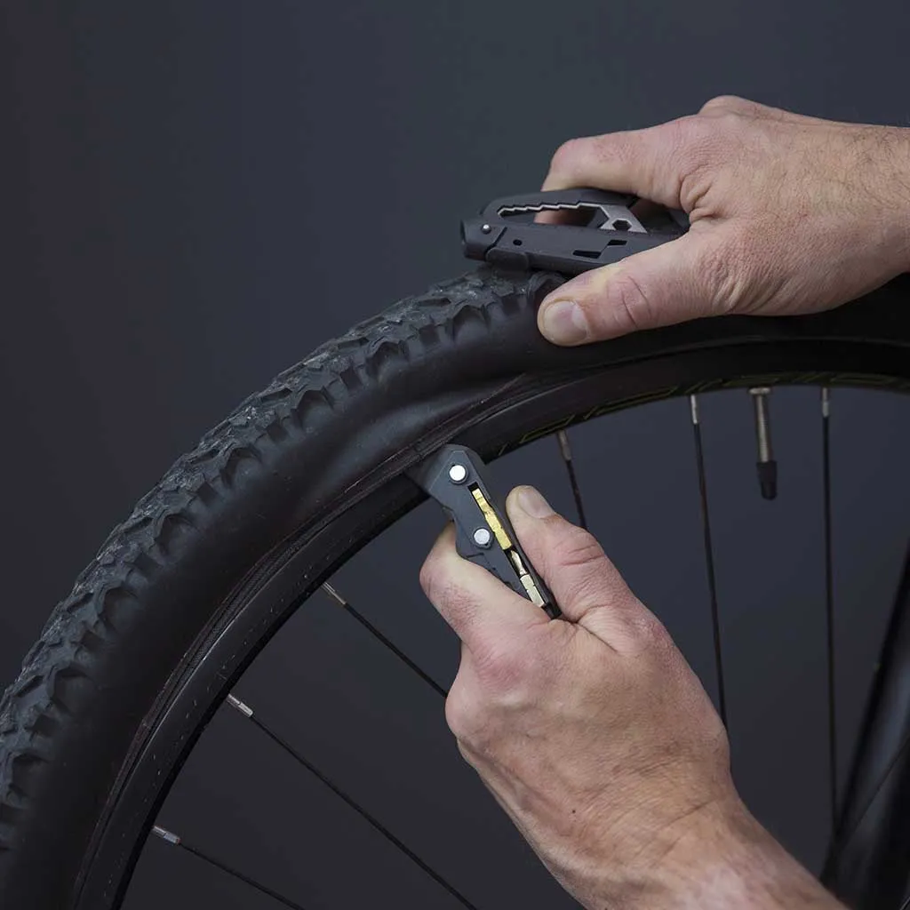 M.110 Bike Multitool