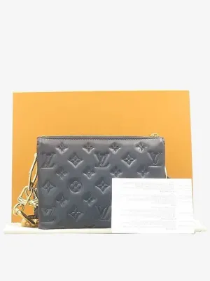 M21259 Crossbody Bag anti-theft crossbody bags sale