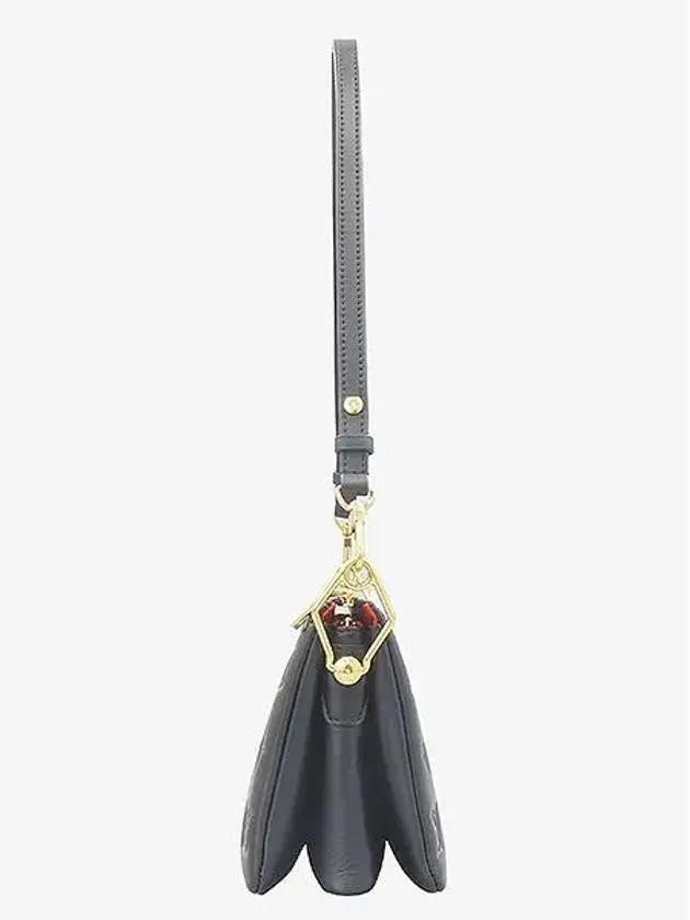 M21259 Crossbody Bag