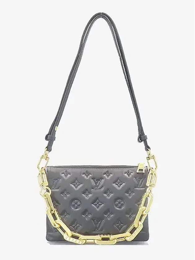 M21259 Crossbody Bag