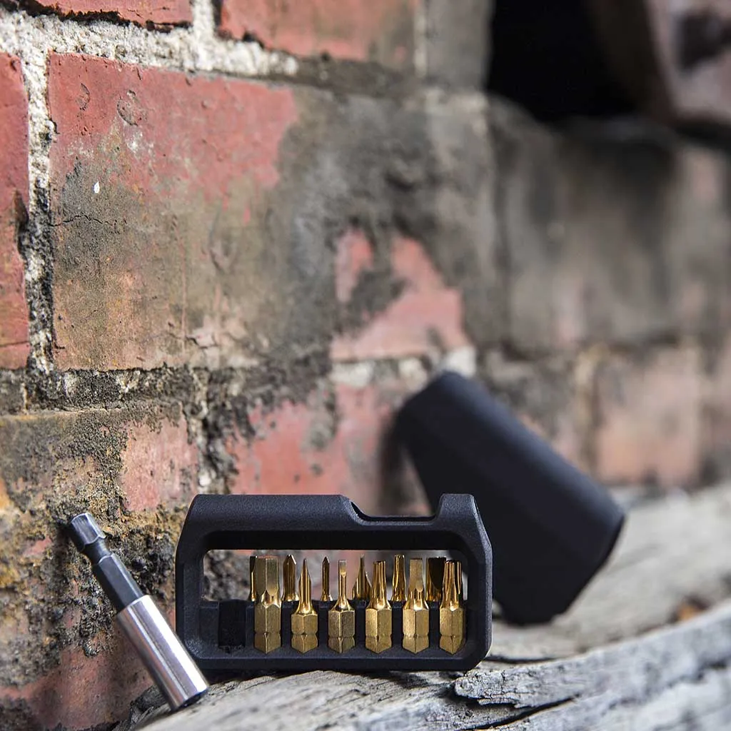 M.250 Hex Toolkit