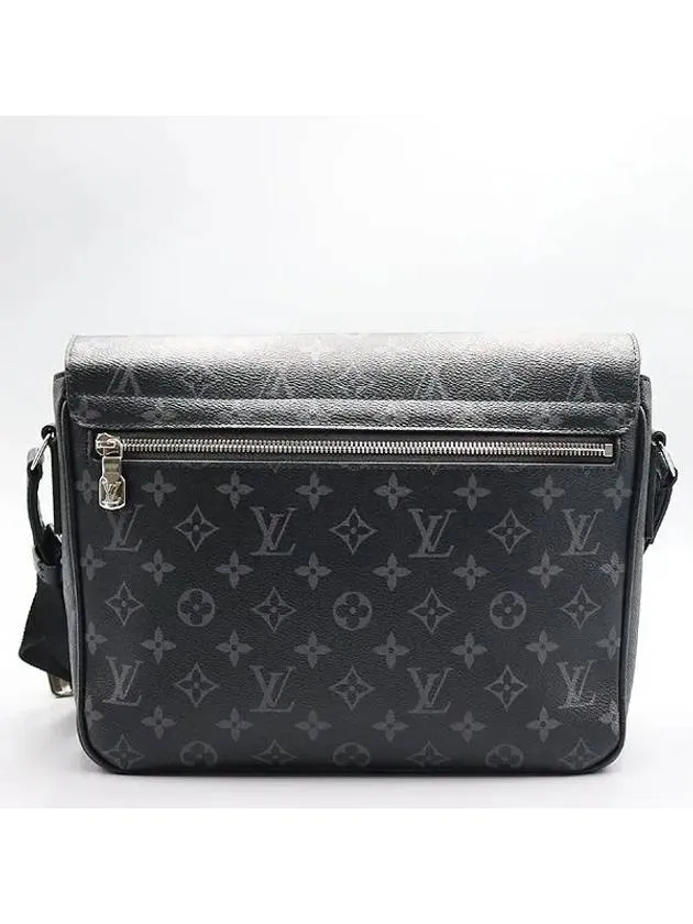 M30746 Crossbody Bag