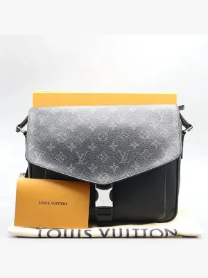 M30746 Crossbody Bag anti-theft crossbody bags sale