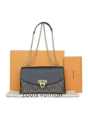 M43714 Crossbody Bag anti-theft crossbody bags sale