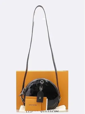M53999 Crossbody Bag anti-theft crossbody bags sale