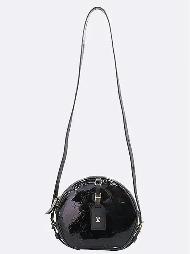 M53999 Crossbody Bag