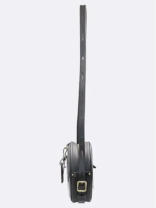 M53999 Crossbody Bag