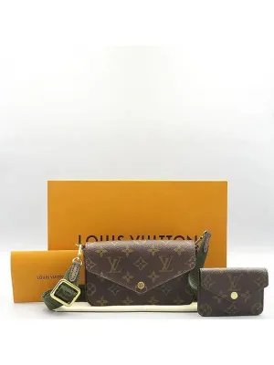 M80091 Crossbody Bag anti-theft crossbody bags sale