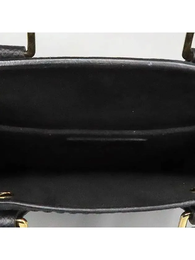 M80478 Crossbody Bag