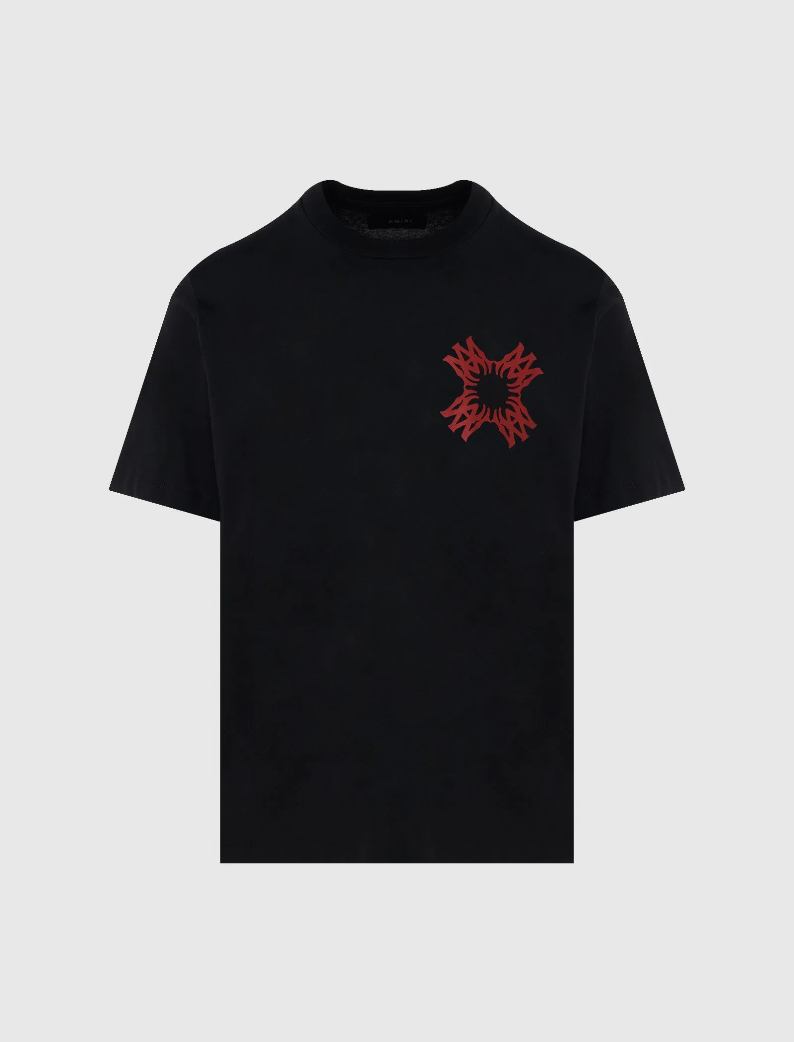 MA QUAD XO TEE men's T-shirts