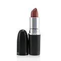 elf lip liner,about face lip liner