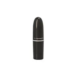 CHRISTIAN DIOR by Christian Dior,elf lip liner,about face lip liner