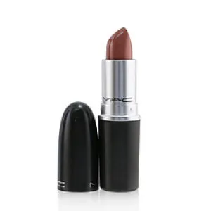 CHRISTIAN DIOR by Christian Dior,elf lip liner,about face lip liner