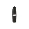 elf lip liner,about face lip liner