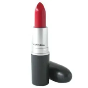 CHRISTIAN DIOR by Christian Dior,elf lip liner,about face lip liner