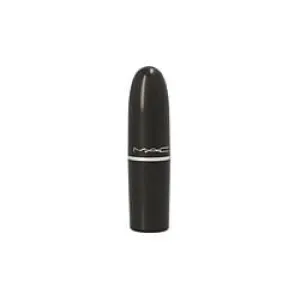 CHRISTIAN DIOR by Christian Dior,elf lip liner,about face lip liner