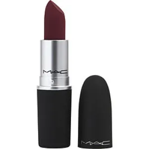 CHRISTIAN DIOR by Christian Dior,elf lip liner,about face lip liner