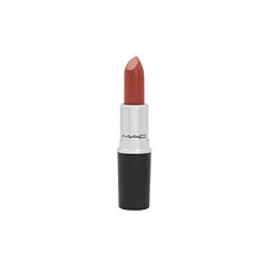 CHRISTIAN DIOR by Christian Dior,elf lip liner,about face lip liner