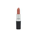 elf lip liner,about face lip liner