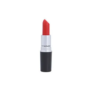 CHRISTIAN DIOR by Christian Dior,elf lip liner,about face lip liner