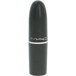 CHRISTIAN DIOR by Christian Dior,elf lip liner,about face lip liner