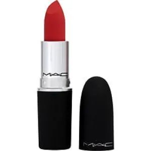 CHRISTIAN DIOR by Christian Dior,elf lip liner,about face lip liner