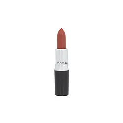 CHRISTIAN DIOR by Christian Dior,elf lip liner,about face lip liner