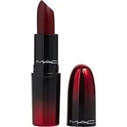 CHRISTIAN DIOR by Christian Dior,elf lip liner,about face lip liner