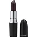 elf lip liner,about face lip liner