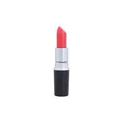 CHRISTIAN DIOR by Christian Dior,elf lip liner,about face lip liner