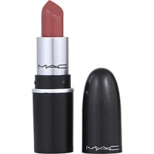 CHRISTIAN DIOR by Christian Dior,elf lip liner,about face lip liner