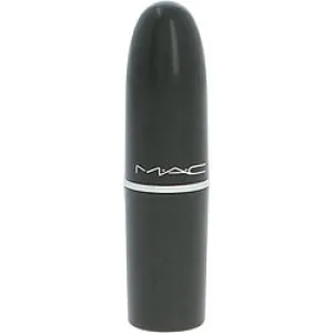 CHRISTIAN DIOR by Christian Dior,elf lip liner,about face lip liner
