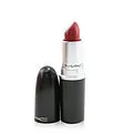 elf lip liner,about face lip liner