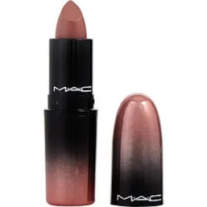 CHRISTIAN DIOR by Christian Dior,elf lip liner,about face lip liner