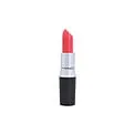 elf lip liner,about face lip liner