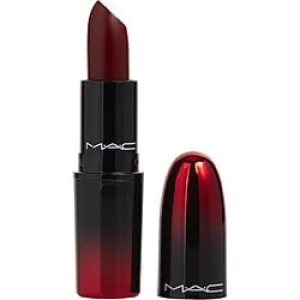 CHRISTIAN DIOR by Christian Dior,elf lip liner,about face lip liner