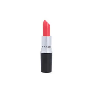 CHRISTIAN DIOR by Christian Dior,elf lip liner,about face lip liner