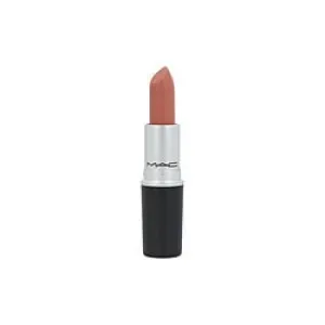 CHRISTIAN DIOR by Christian Dior,elf lip liner,about face lip liner