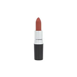 CHRISTIAN DIOR by Christian Dior,elf lip liner,about face lip liner